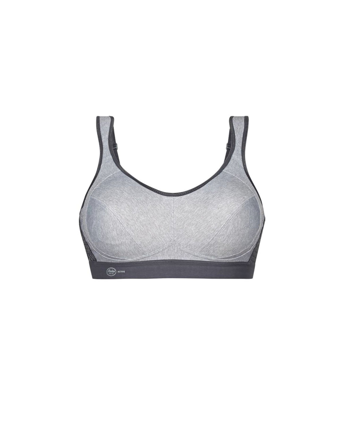 Anita Extreme Control Sports Bra