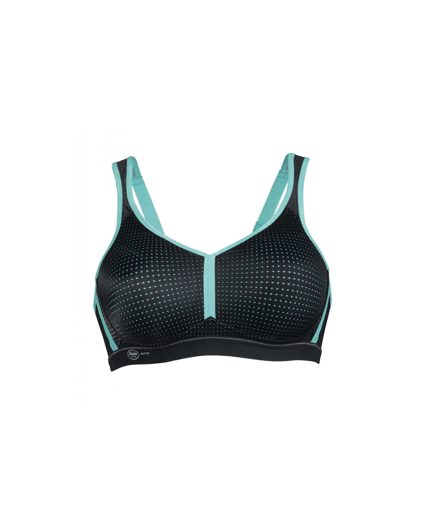 Anita Performance Sports Bra