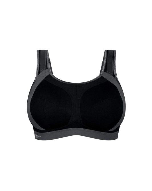 Anita Extreme Control Plus Sports Bra