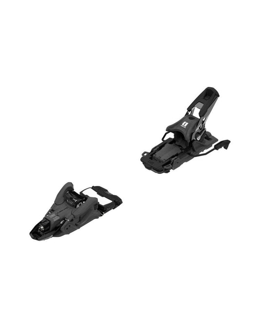 Armada Shift MNC 10 Bindings