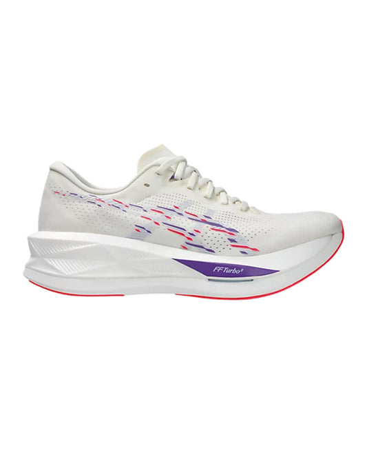 Asics Men's SonicBlast