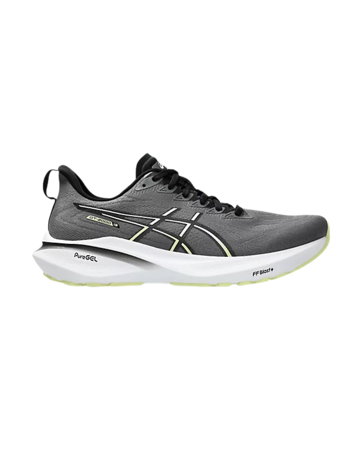 Asics Men's GT-2000 13