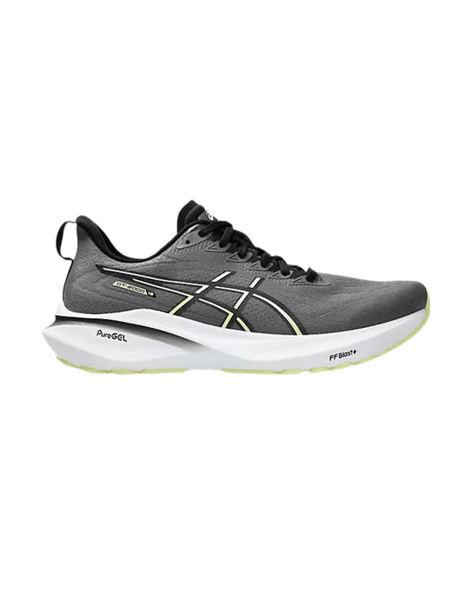Asics Men's GT-2000 13