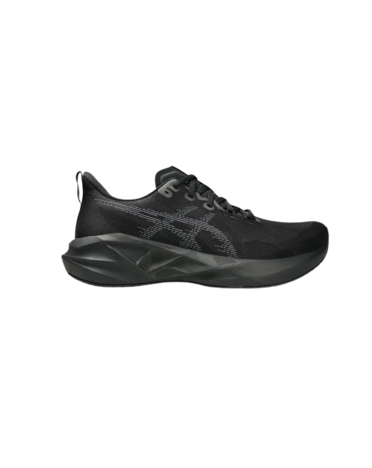 Asics Men's NovaBlast 5 *SALE*