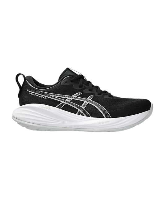 Asics Men's Gel-Cumulus 27 WIDE