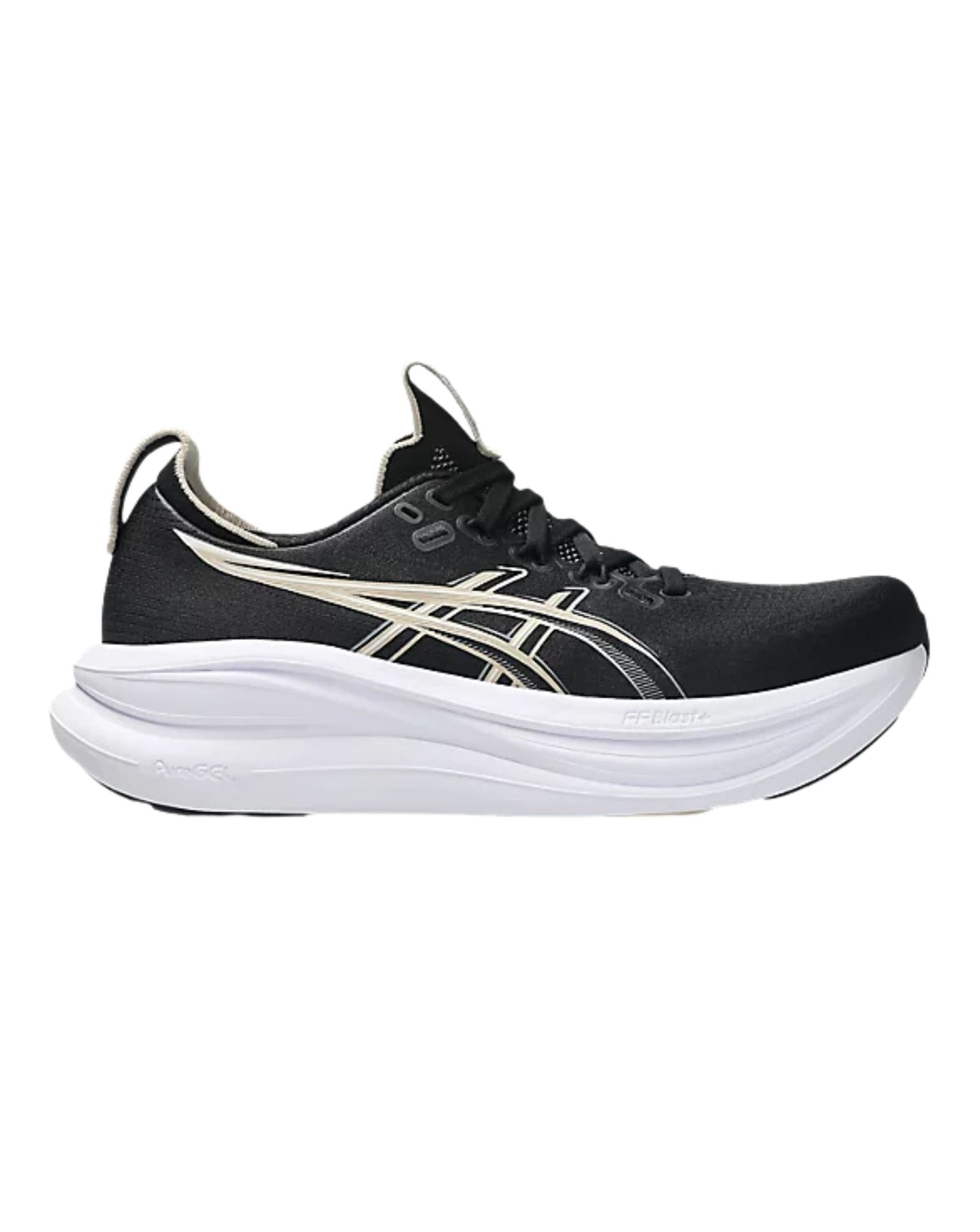 Asics Men's Gel-Nimbus 28