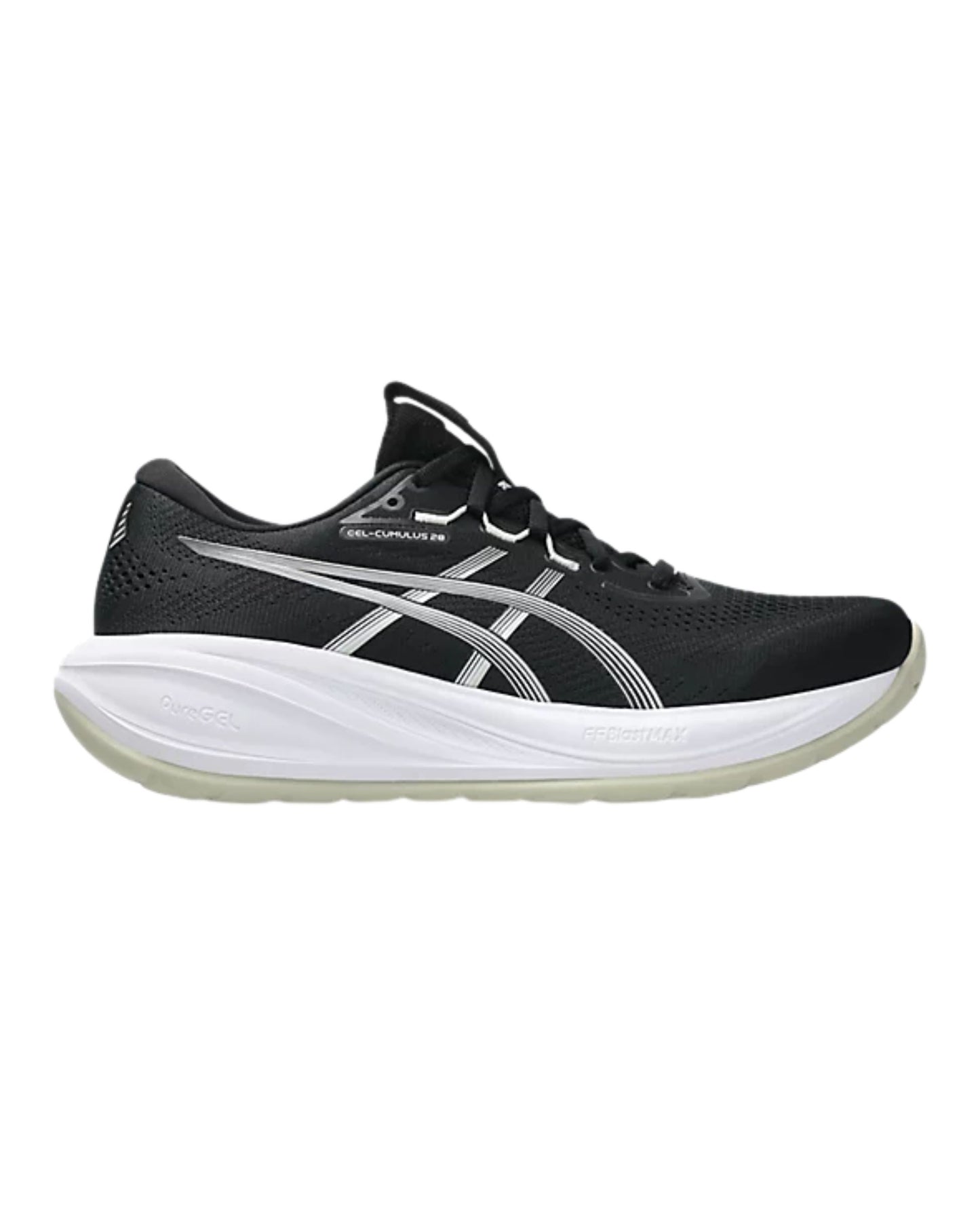 Asics Men's Gel-Cumulus 28 WIDE