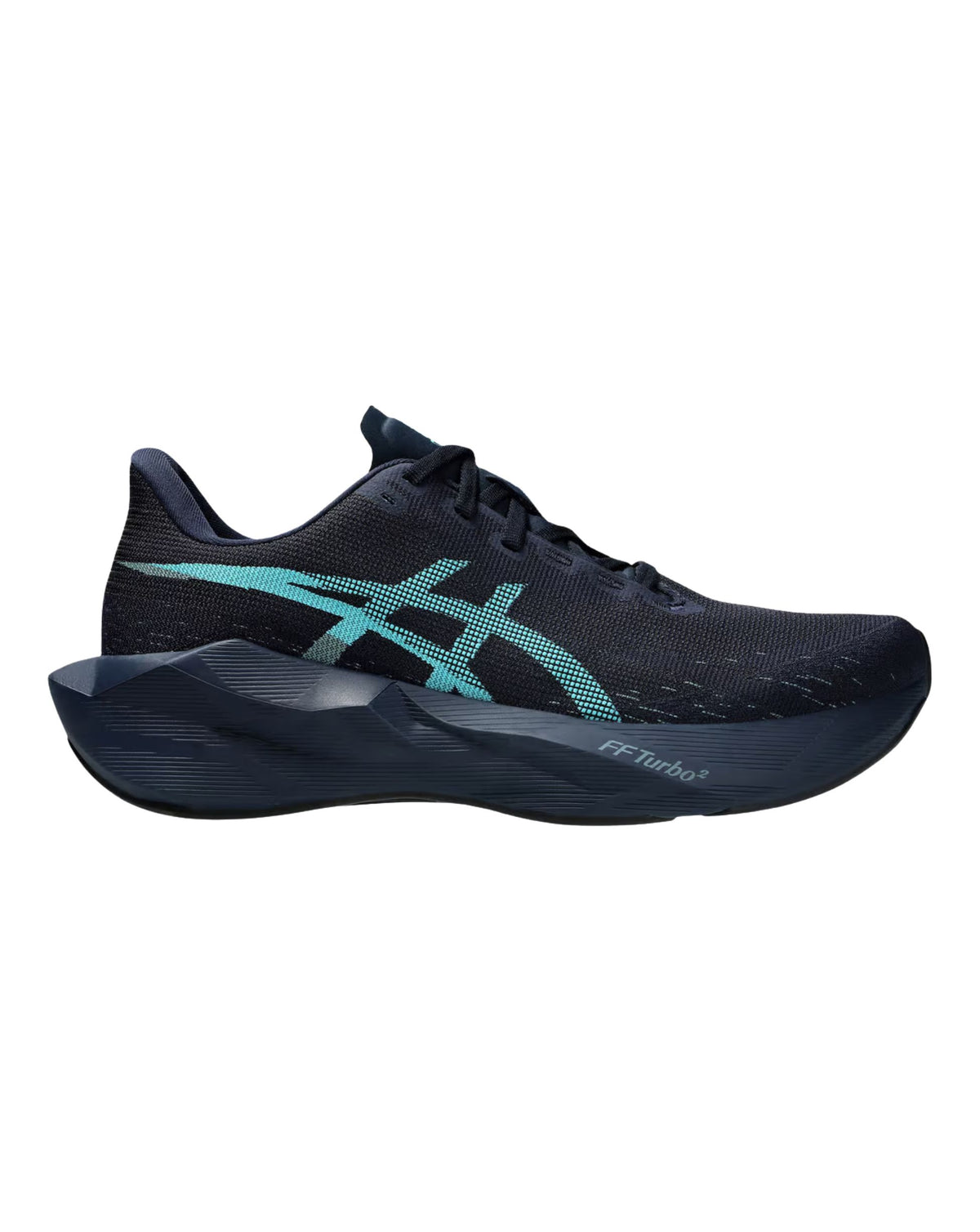 Asics Men's NovaBlast 6