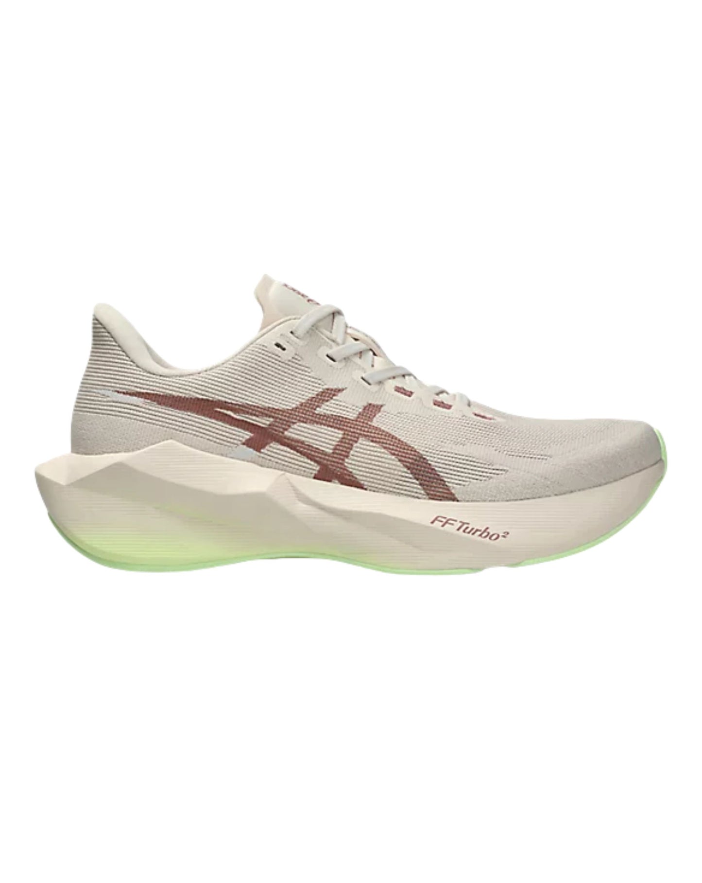 Asics Men's NovaBlast 6