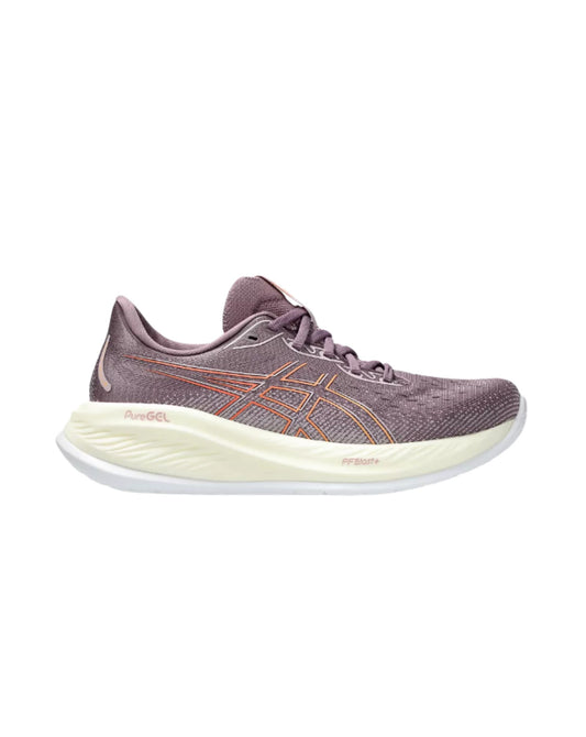 Asics Women's Gel-Cumulus 26 *SALE*