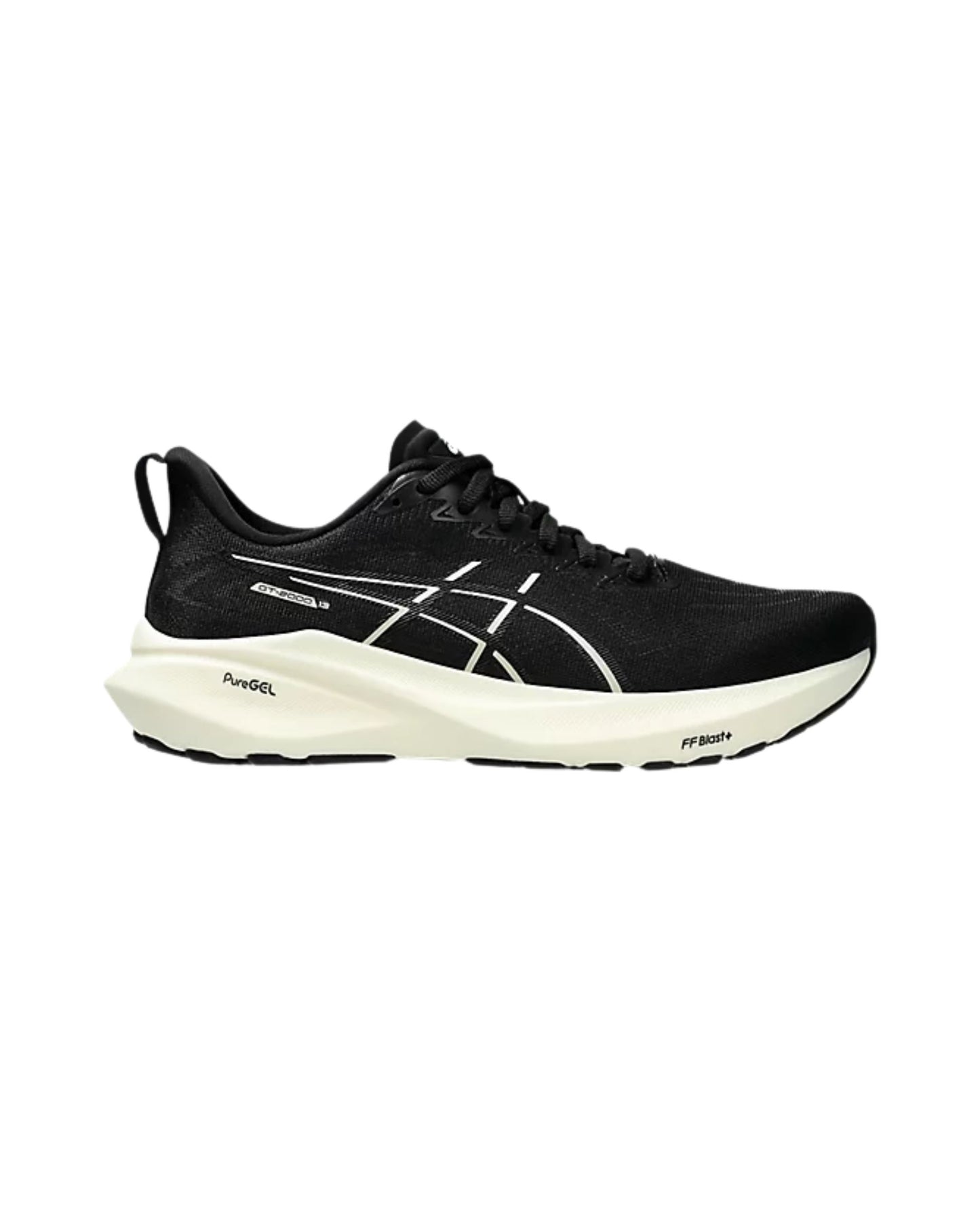 Asics Women's GT-2000 13
