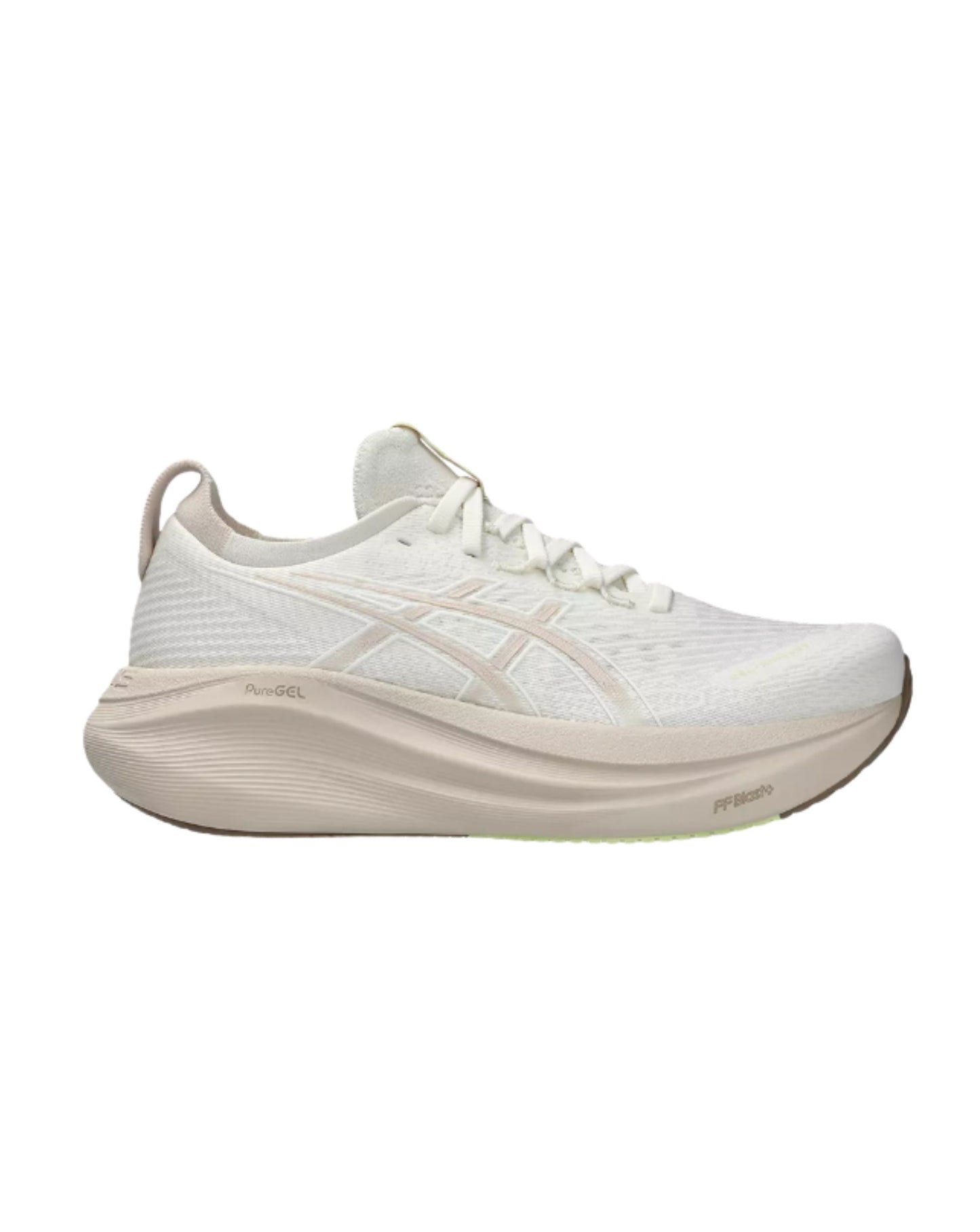 Asics Women's Gel-Nimbus 27