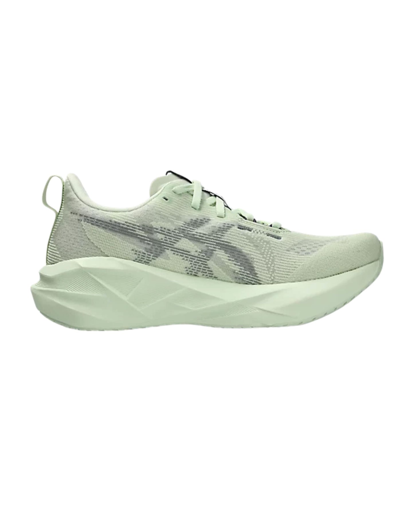 Asics Women's Novablast 5