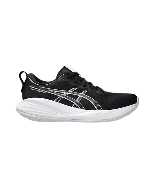 Asics Women's Gel-Cumulus 27