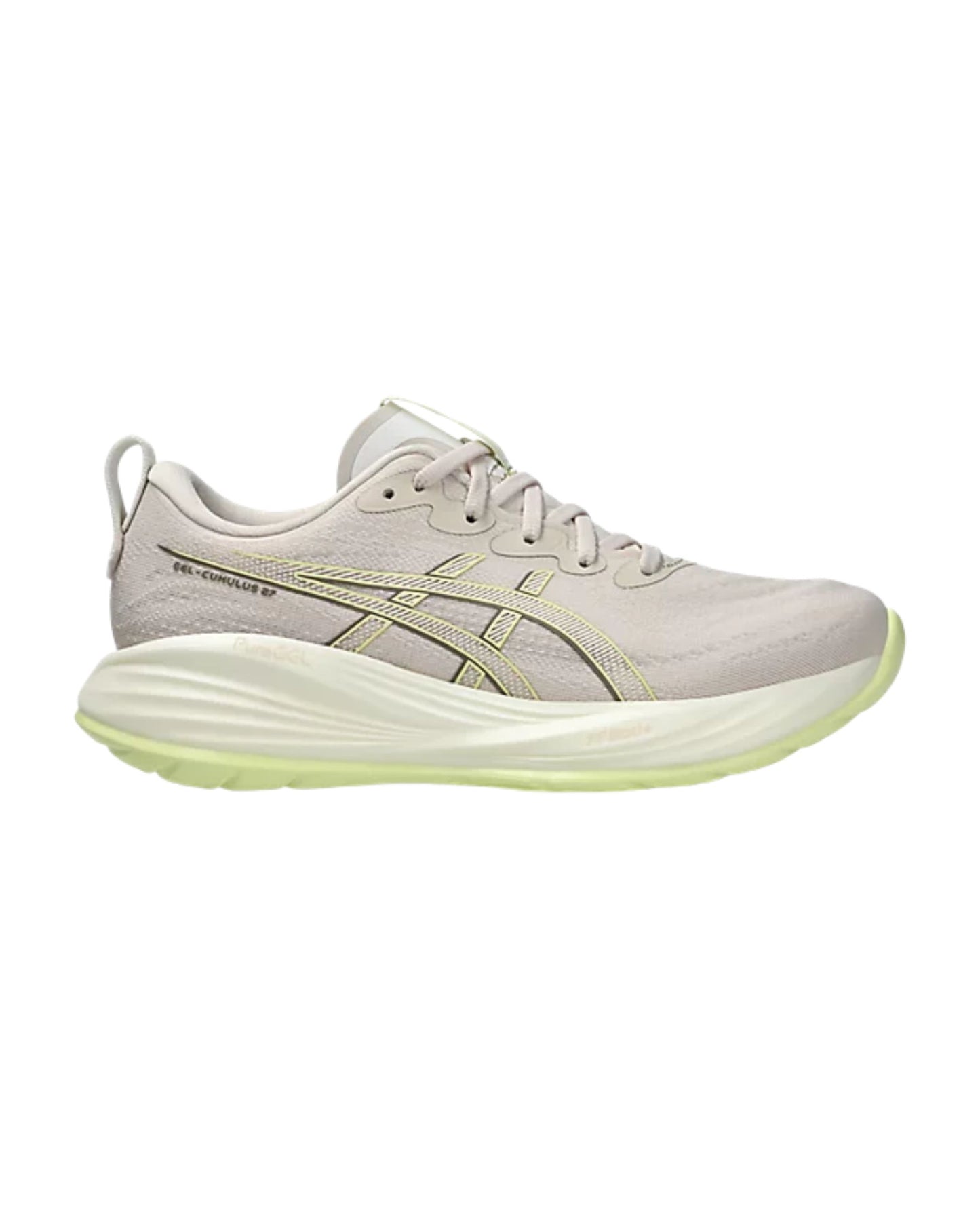 Asics Women's Gel-Cumulus 27