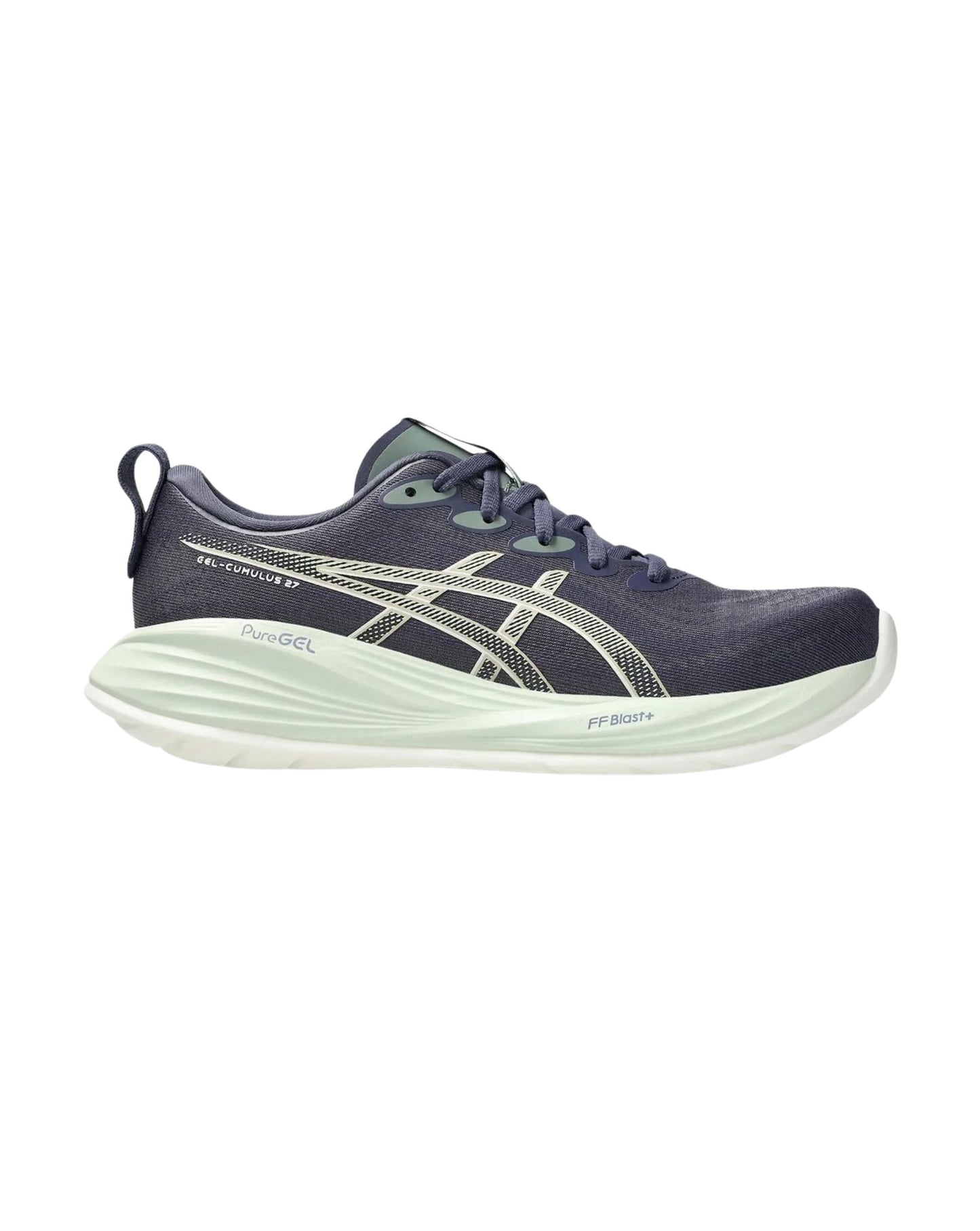 Asics Women's Gel-Cumulus 27 WIDE *SALE*