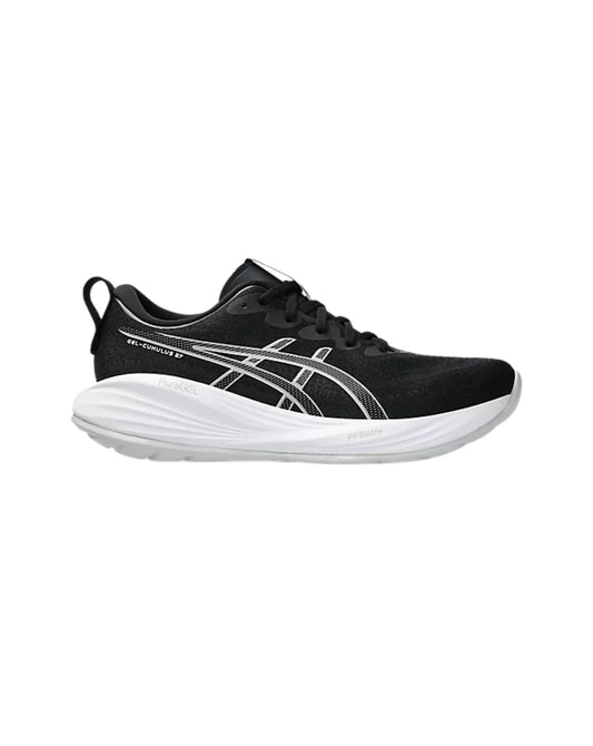 Asics Women's Gel-Nimbus 27 NARROW