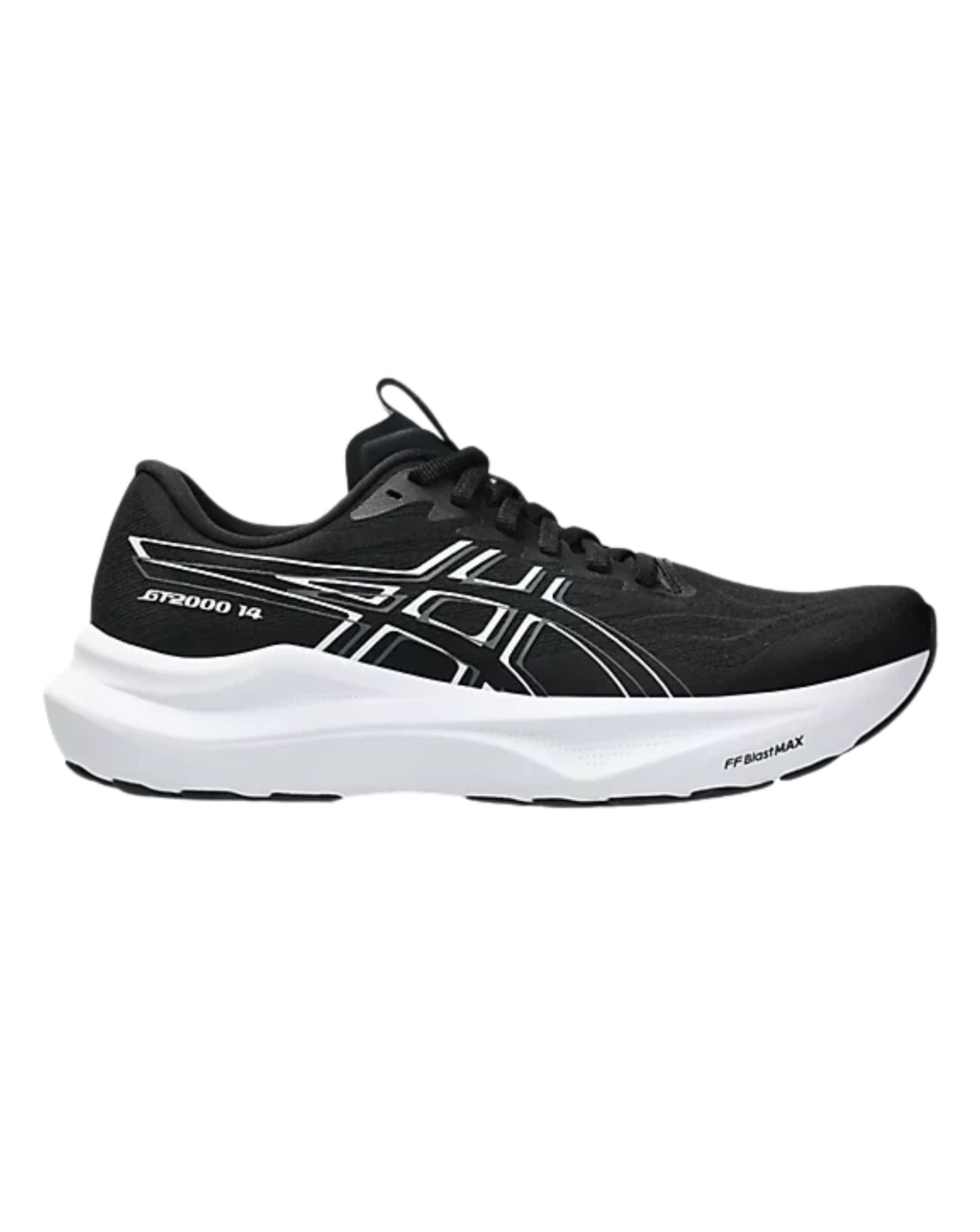 Asics Women's GT-2000 14