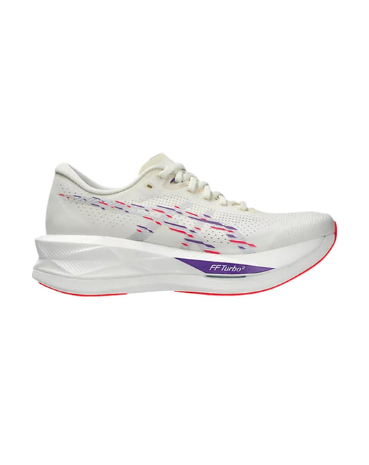 Asics Women's SonicBlast