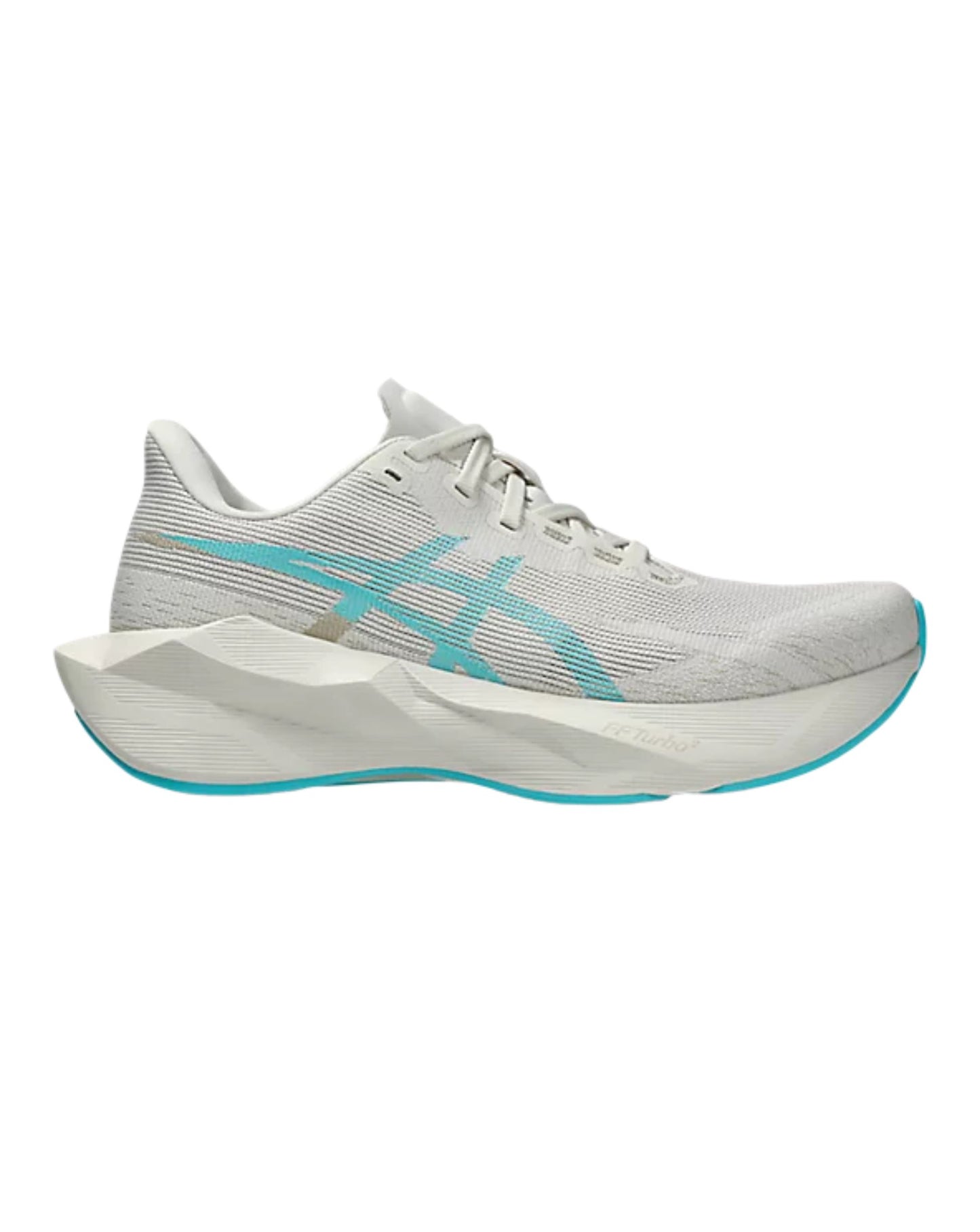 Asics Women's Novablast 6
