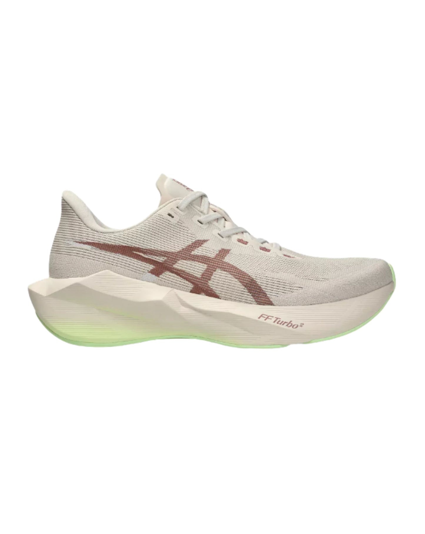 Asics Women's Novablast 6