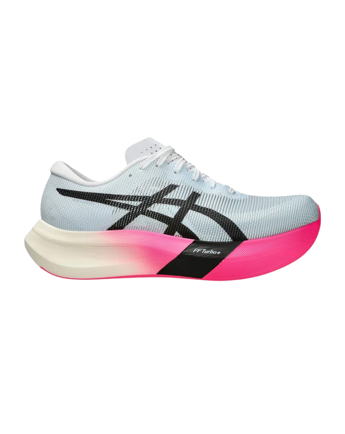 Asics Metaspeed Sky Paris *SALE*