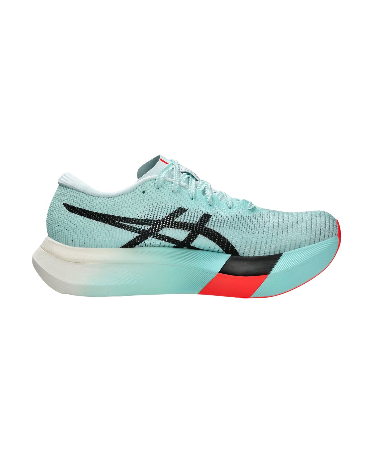 Asics Metaspeed Edge Paris