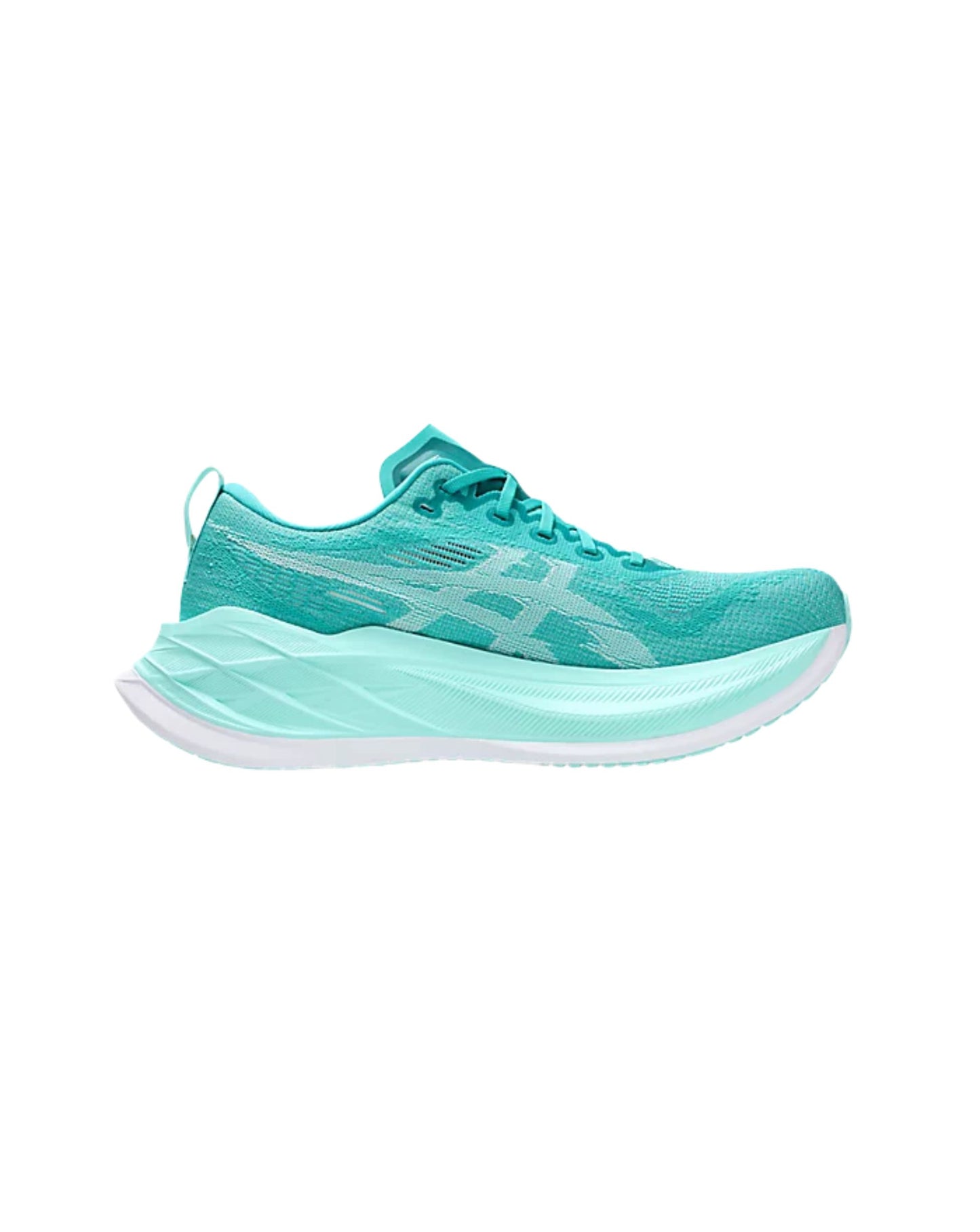 Asics Unisex Superblast 2