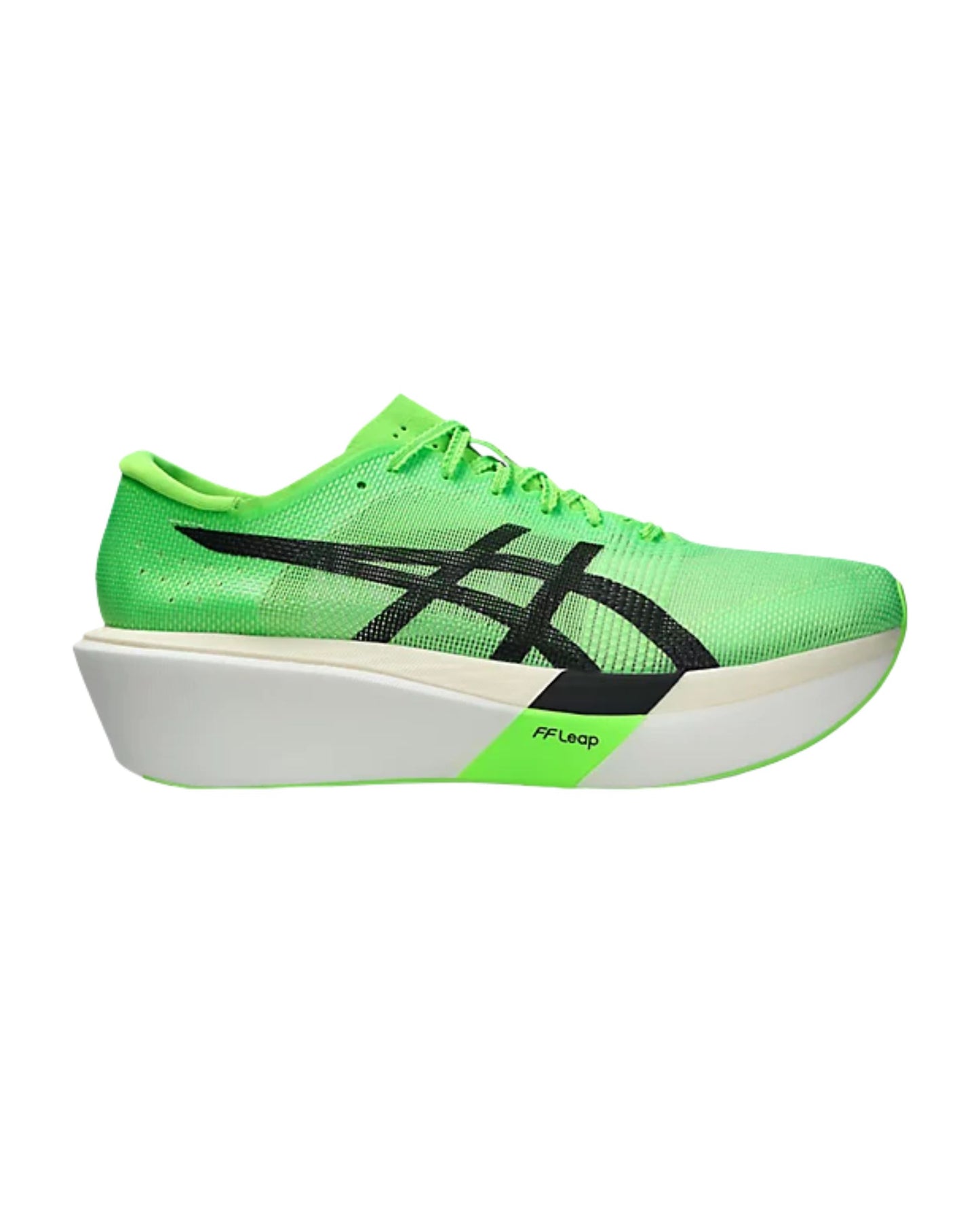Asics Unisex Metaspeed Sky Tokyo