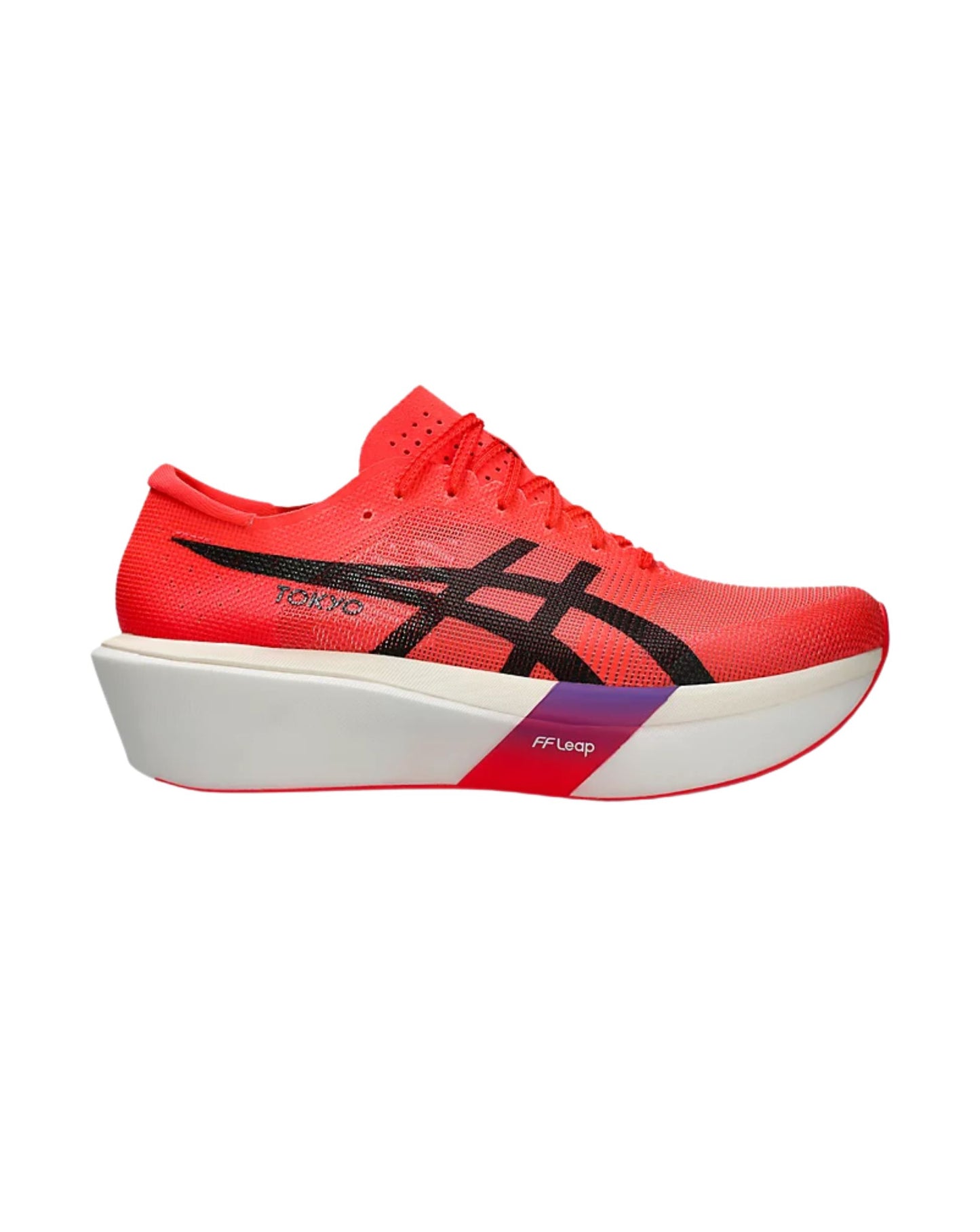 Asics Metaspeed Sky Tokyo