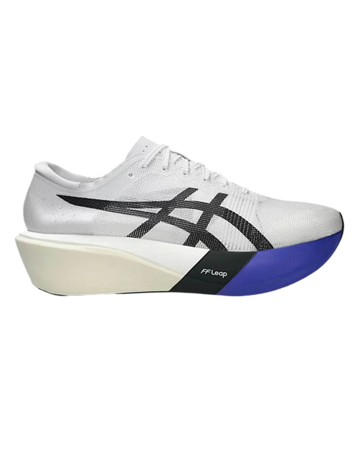 Asics Metaspeed Edge Tokyo