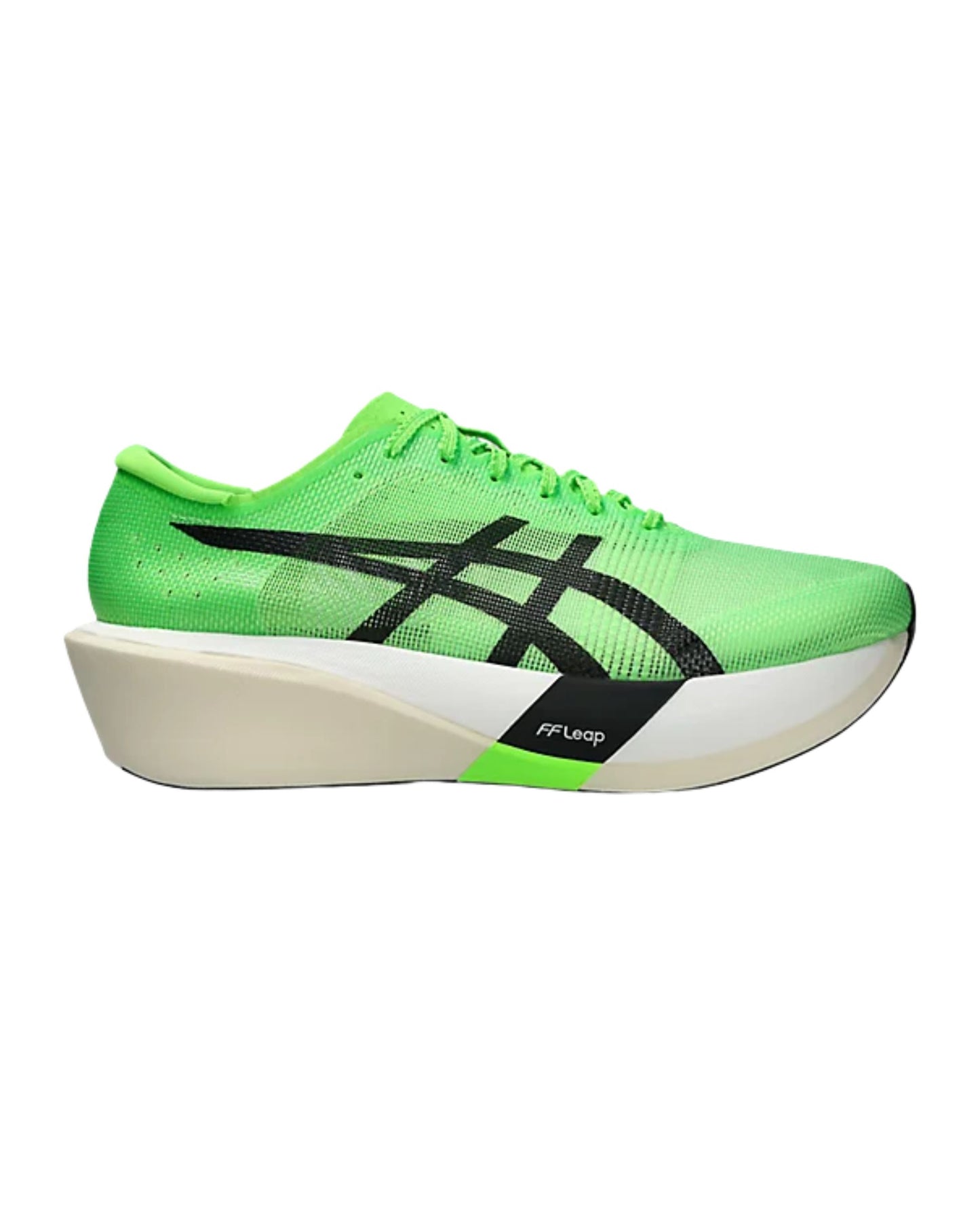 Asics Metaspeed Edge Tokyo