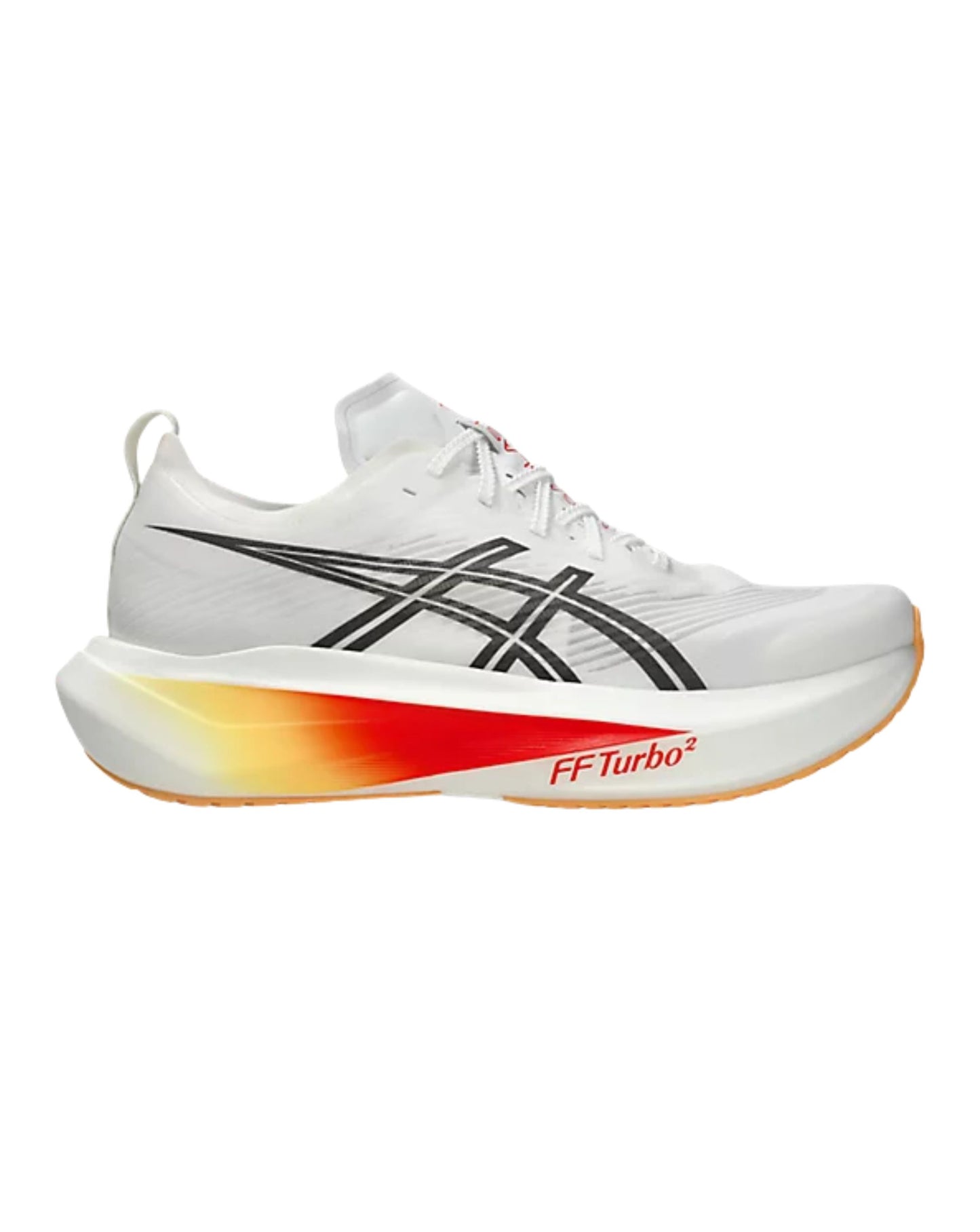 Asics Unisex MegaBlast