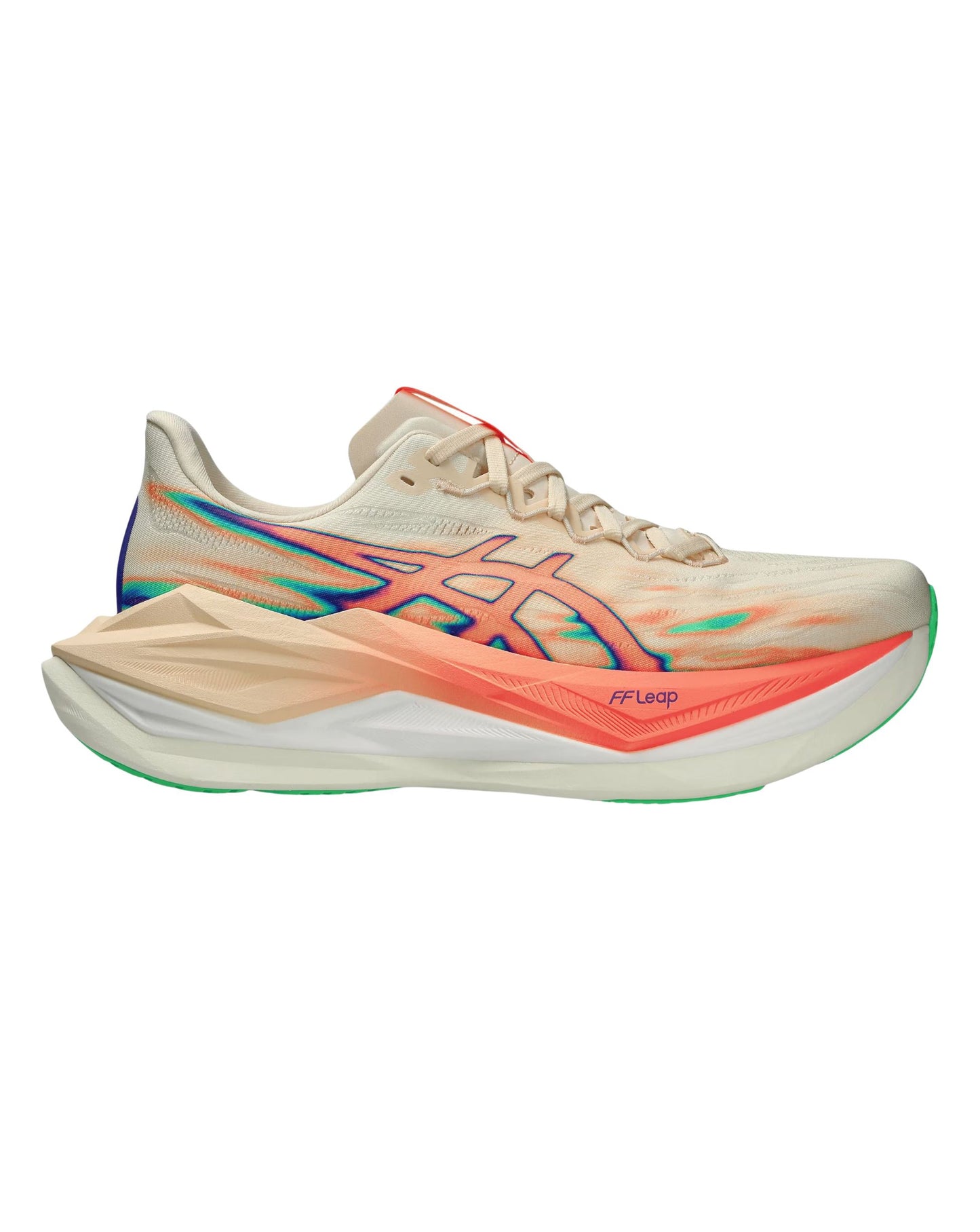 Asics Unisex Superblast 3