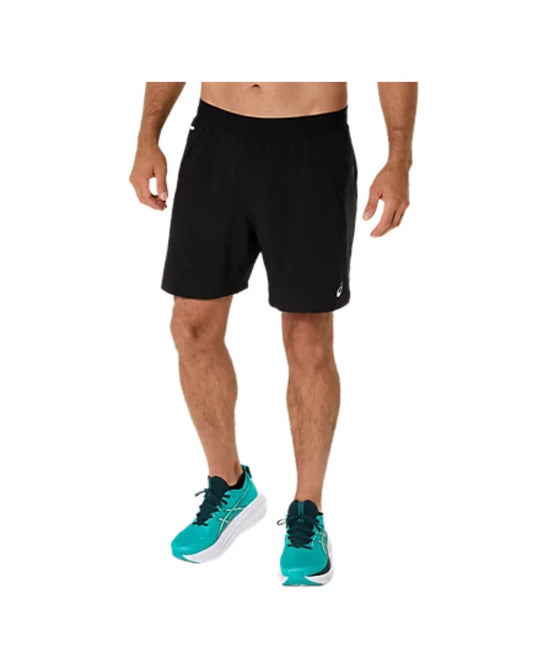 Asics Men's Road 7" Short *SALE*