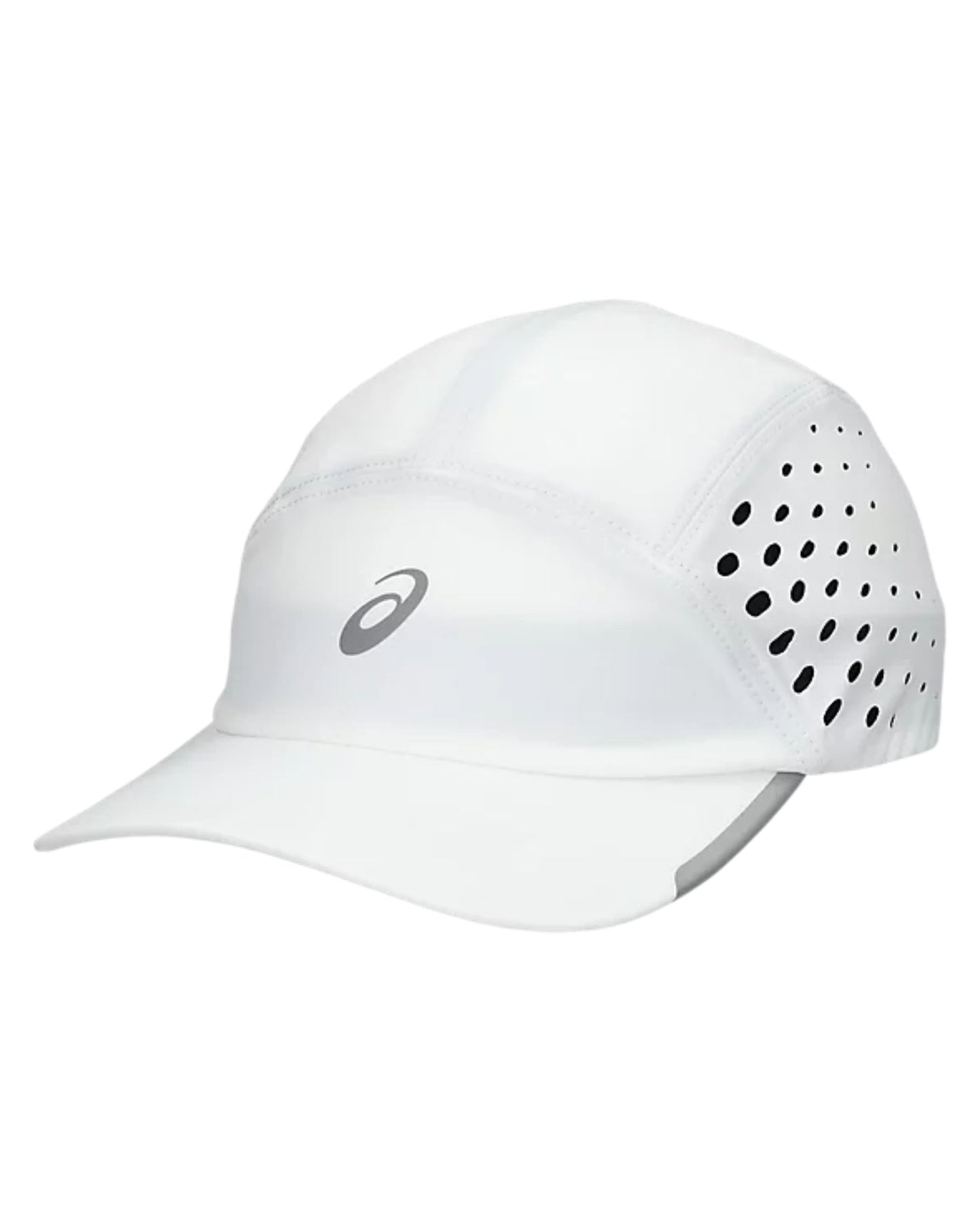 Asics Performance Running Cap