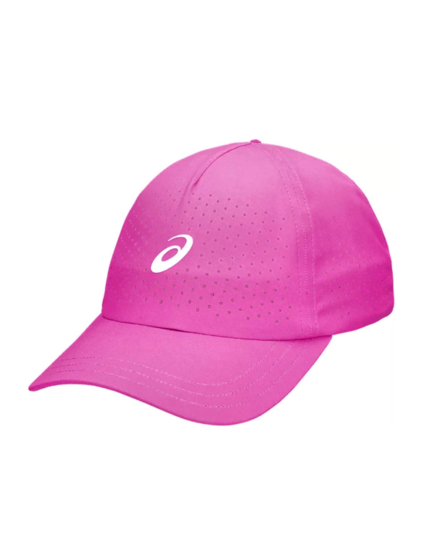 Asics Performance Cap