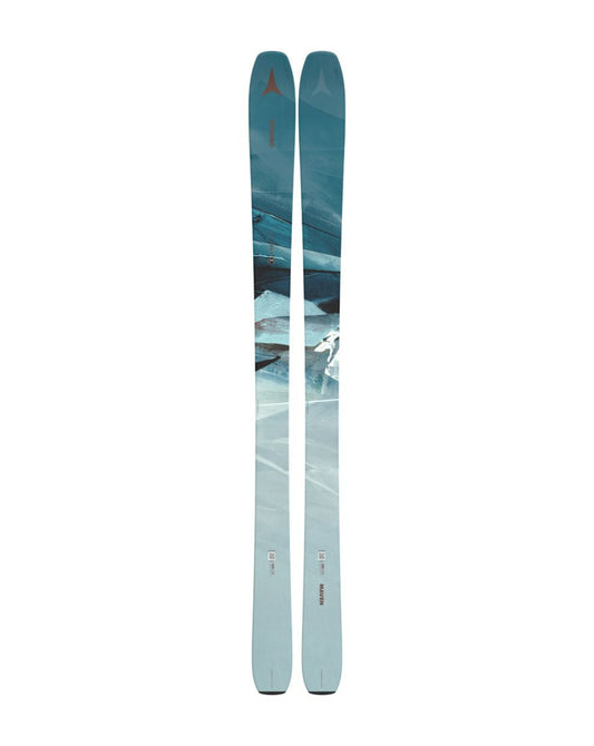 Atomic Maven 86 C Women's Skis