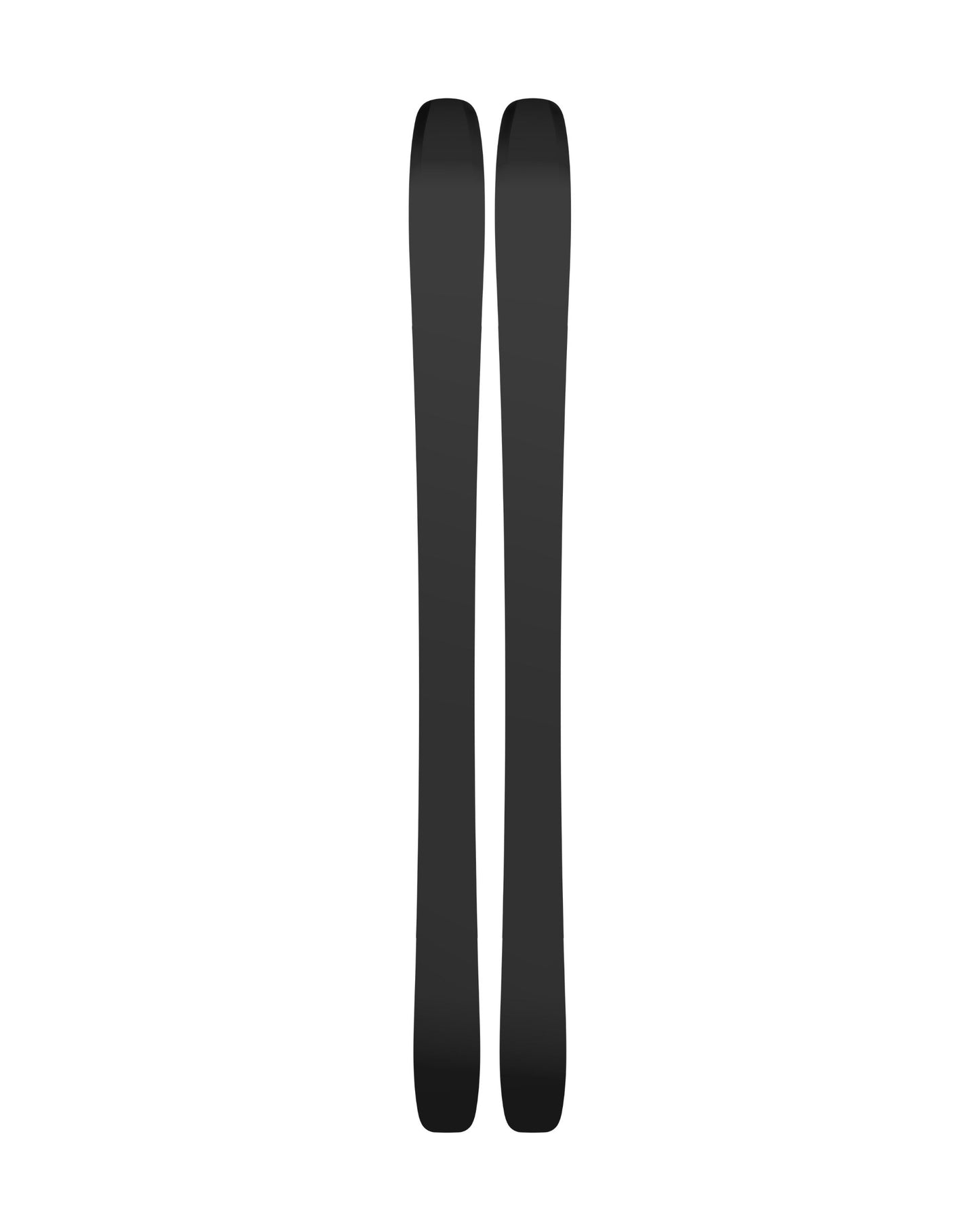 Atomic Maven 86 C Skis - Whiteout