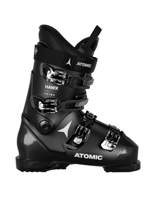 Atomic Hawx Prime Ski Boots