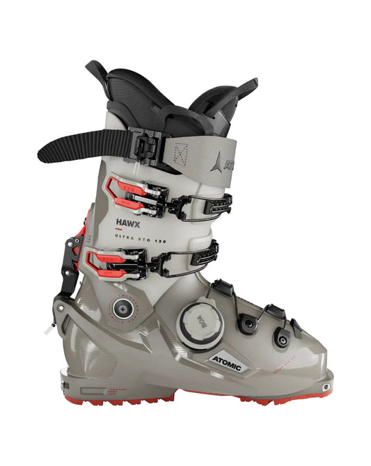 Atomic Hawx Ultra XTD 130 BOA GW Ski Boots