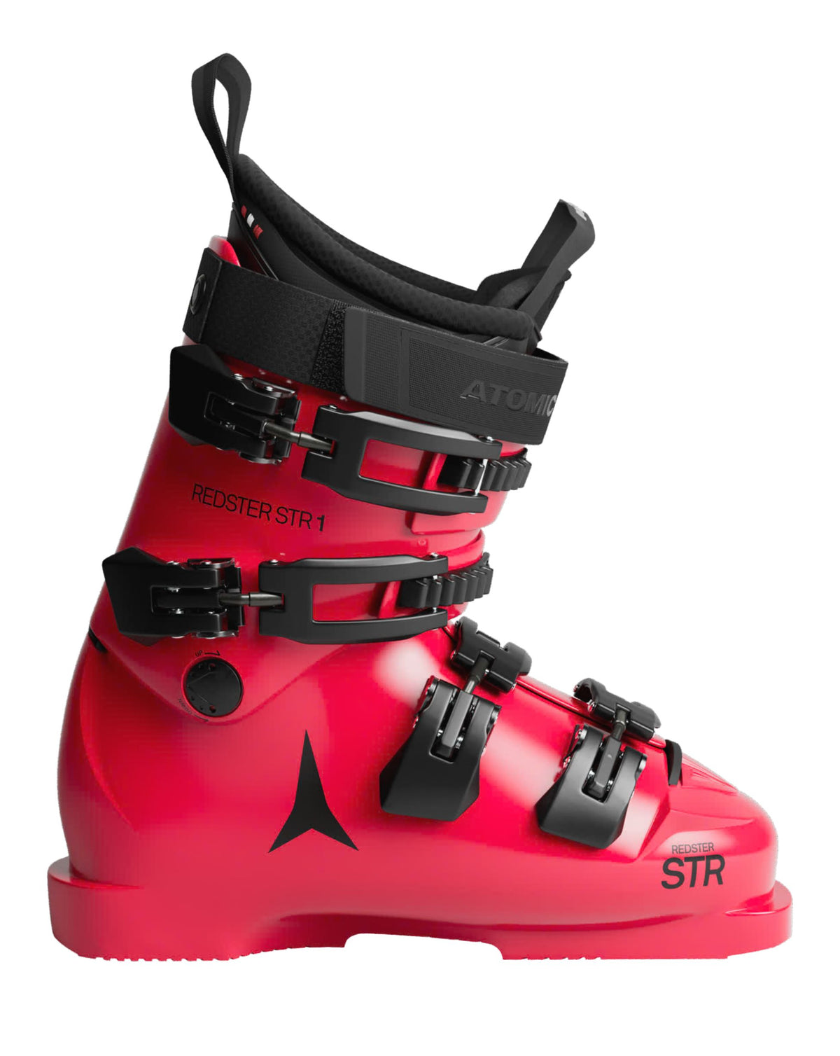 Atomic Redster STR 1 LC Race Ski Boots