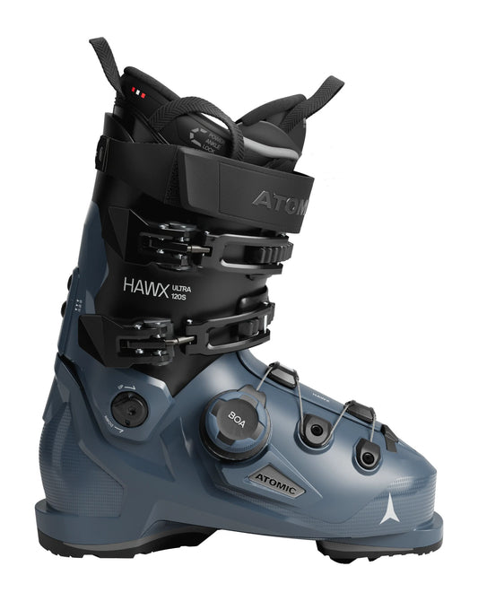 Atomic Hawx Ultra 120 S BOA Men's Ski Boots