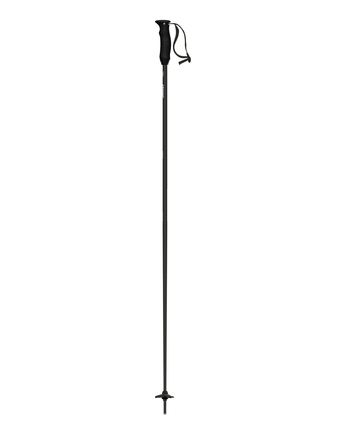 Atomic Revent Lite Pole -Black