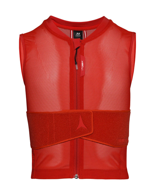 Atomic Live Shield Amid Lite Vest