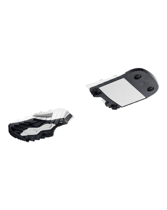 Atomic Cantable Grip Pad 2K - 22-24.5