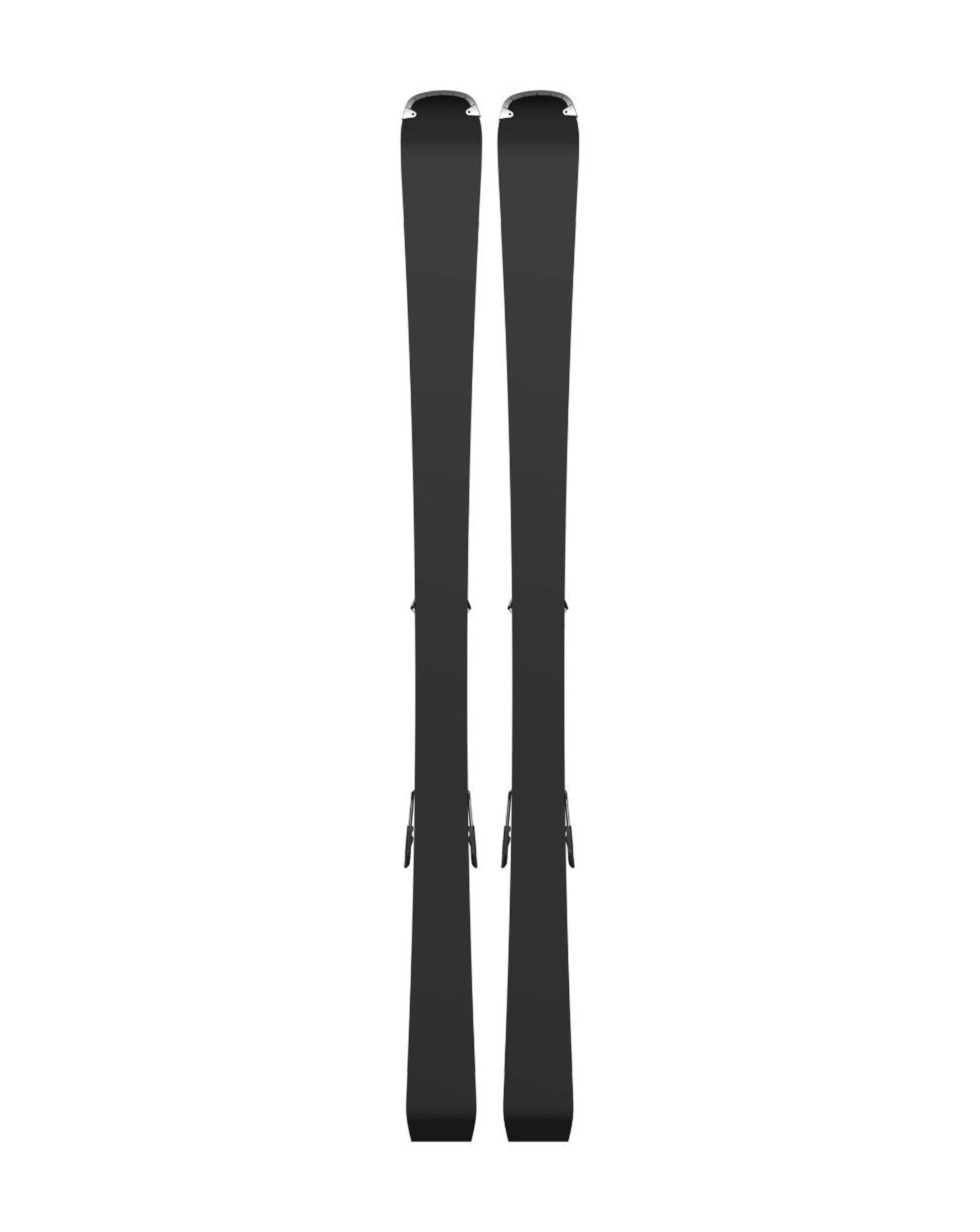 Atomic Cloud Q8 + M10 GW Women's Skis