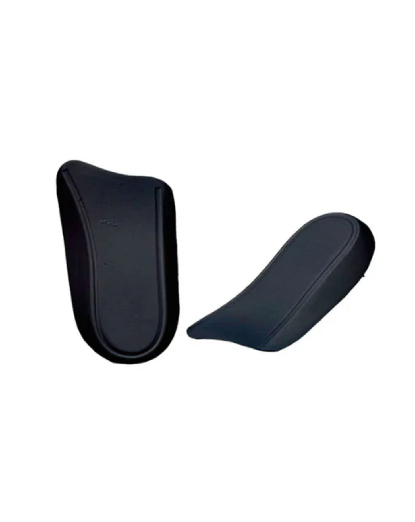 Boot Doc Heel Cup Soft XS-S