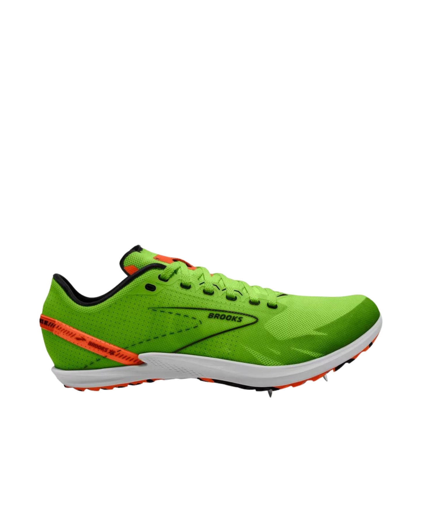 Brooks Unisex Draft XC