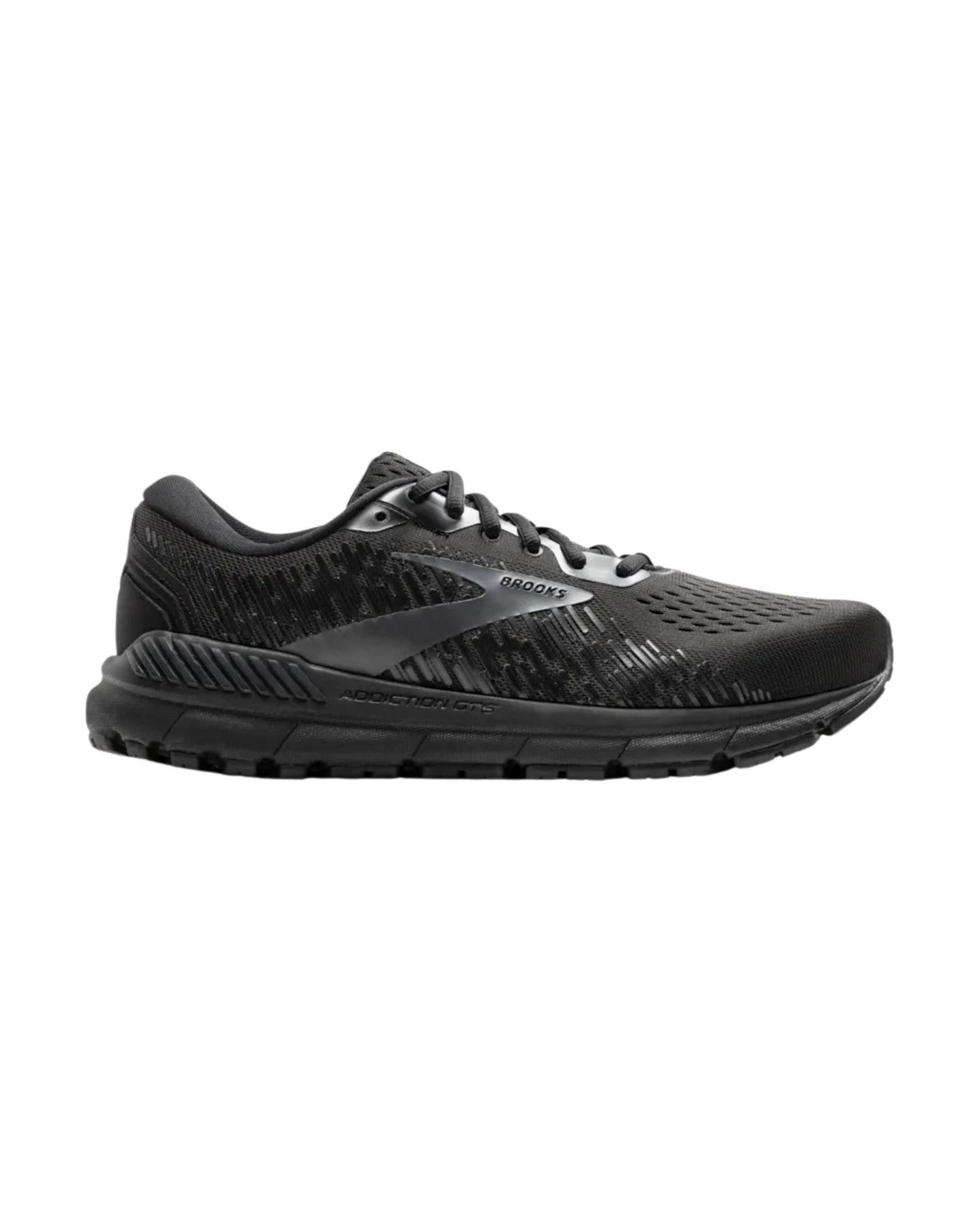 Brooks Men's Addiction GTS 15
